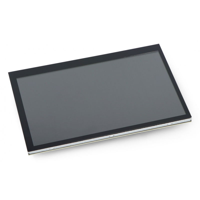 ESP32-P4-Function-EV-Board - Entwicklungskit mit 7''