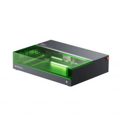 xTool_S1_20W_Dark_Basic