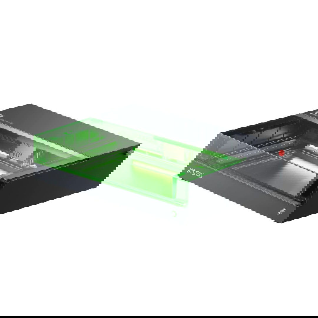 xTool_S1_20W_Dark_Basic