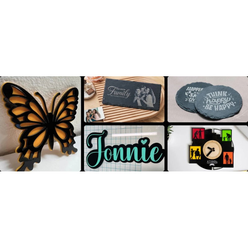 xTool_S1_20W_Dark_Basic