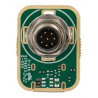 Programming Board - zdjęcie 2