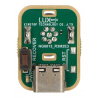Programming Board - zdjęcie 3