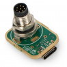 Programming Board - zdjęcie 4