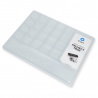 Antystatyczna taca do sortowania komponentów iFixit Anti-Static - zdjęcie 1