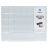 Antystatyczna taca do sortowania komponentów iFixit Anti-Static - zdjęcie 2