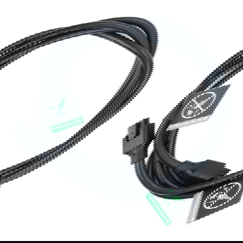 Creality 485 Cable for CFS-150cm