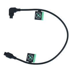 Creality 485 Cable for CFS-45cm