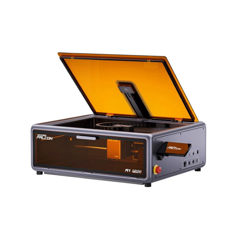 Falcon A1Pro