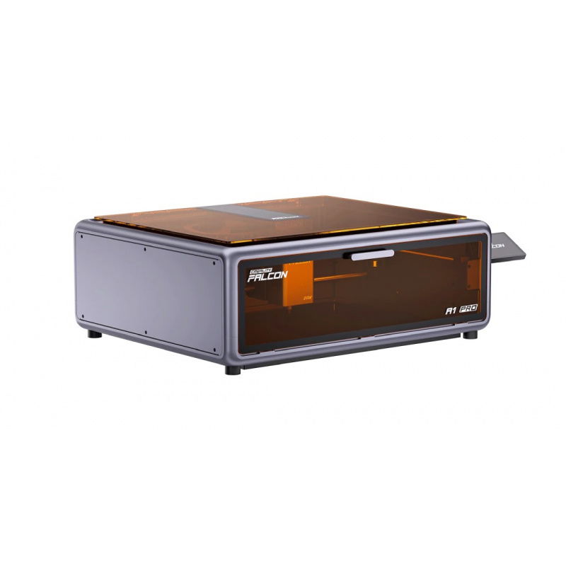 Falcon A1Pro