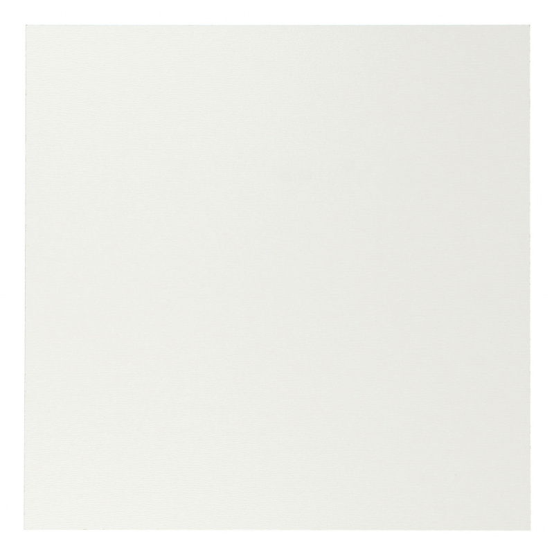 HDF biały 160x160mm - 5szt.