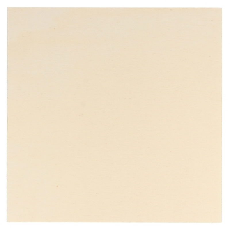 Sklejka topolowa 3mm 160x160mmm - 5szt.