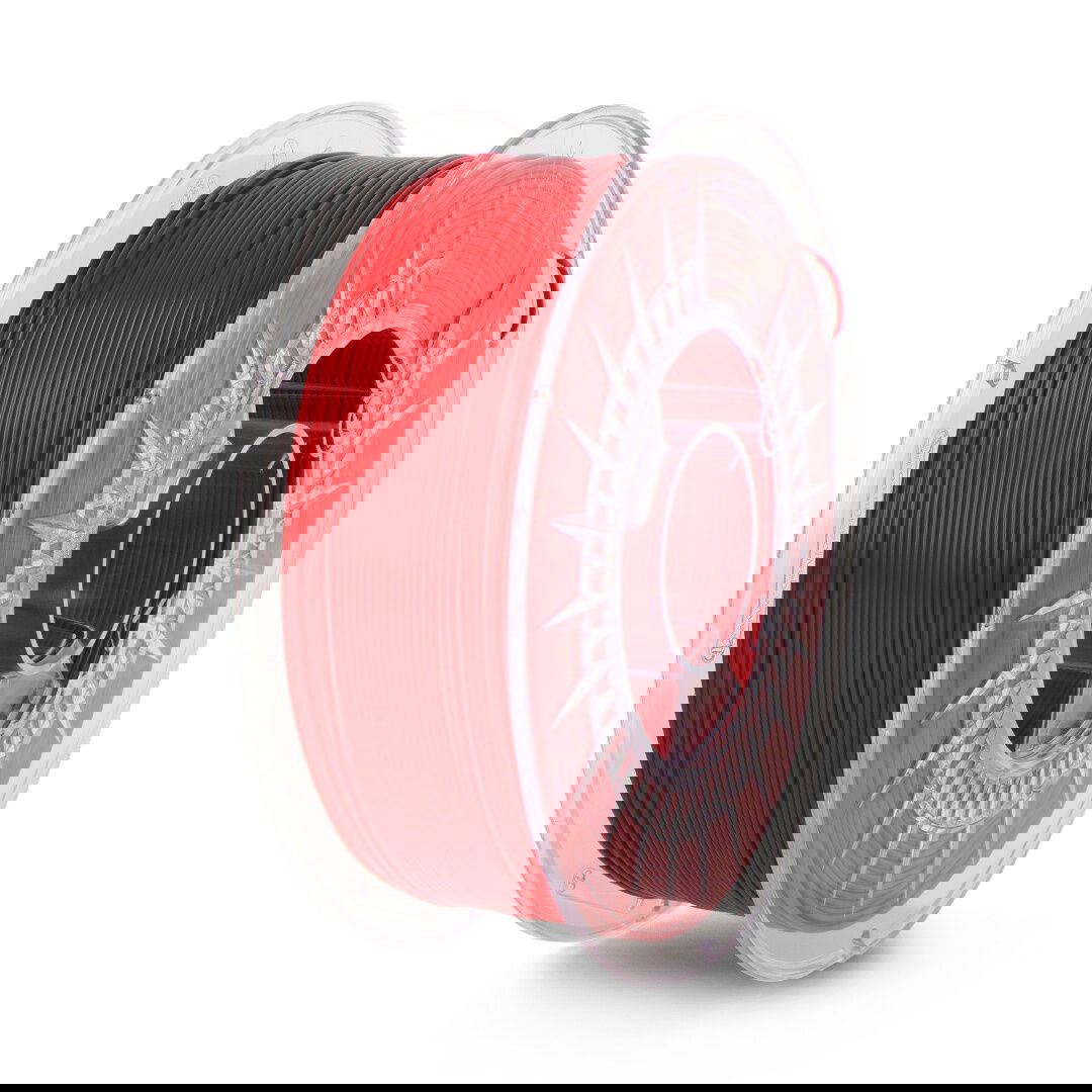 Devil Design ASA 1.75mm 0,8kg Filament - Rot