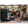 MK4S to Prusa CORE One Conversion kit - zdjęcie 2