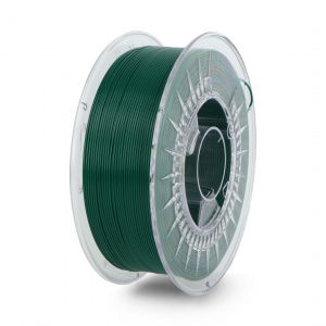 Devil Design ASA 1,75mm 1kg - Race Green