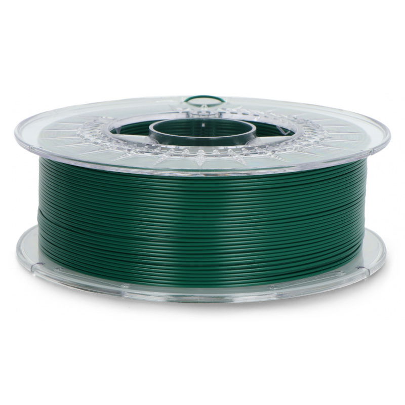 Filament Devil Design ASA 1,75 mm 0,8kg - Race Green