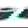 Filament Devil Design ASA 1,75 mm 0,8kg - Race Green - zdjęcie 2