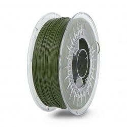 Filament Devil Design ASA 1,75mm 0,8kg - Olive Green