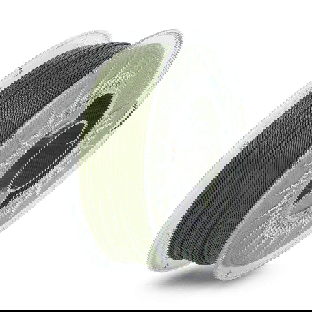 Filament Devil Design ASA 1,75mm 0,8kg - Olive Green