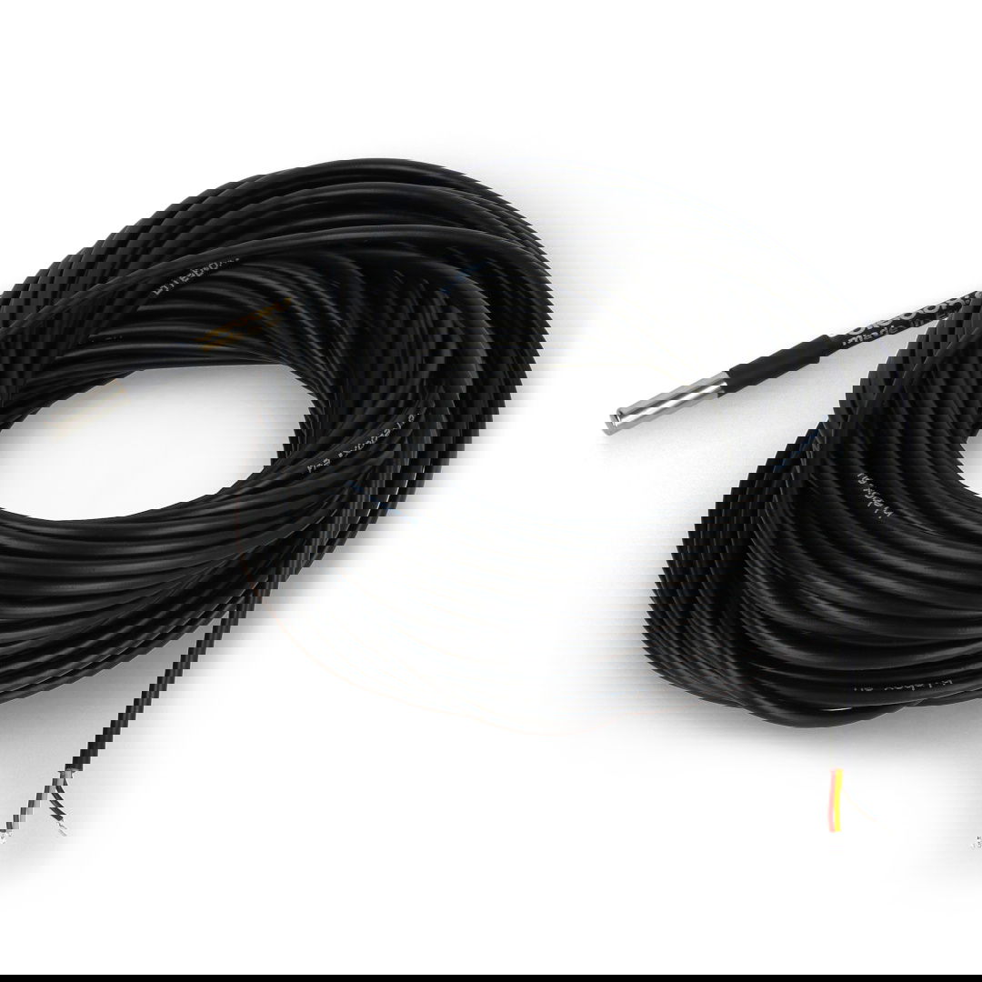 BleBox Probe - wodoodporna sonda temperatury do czujników