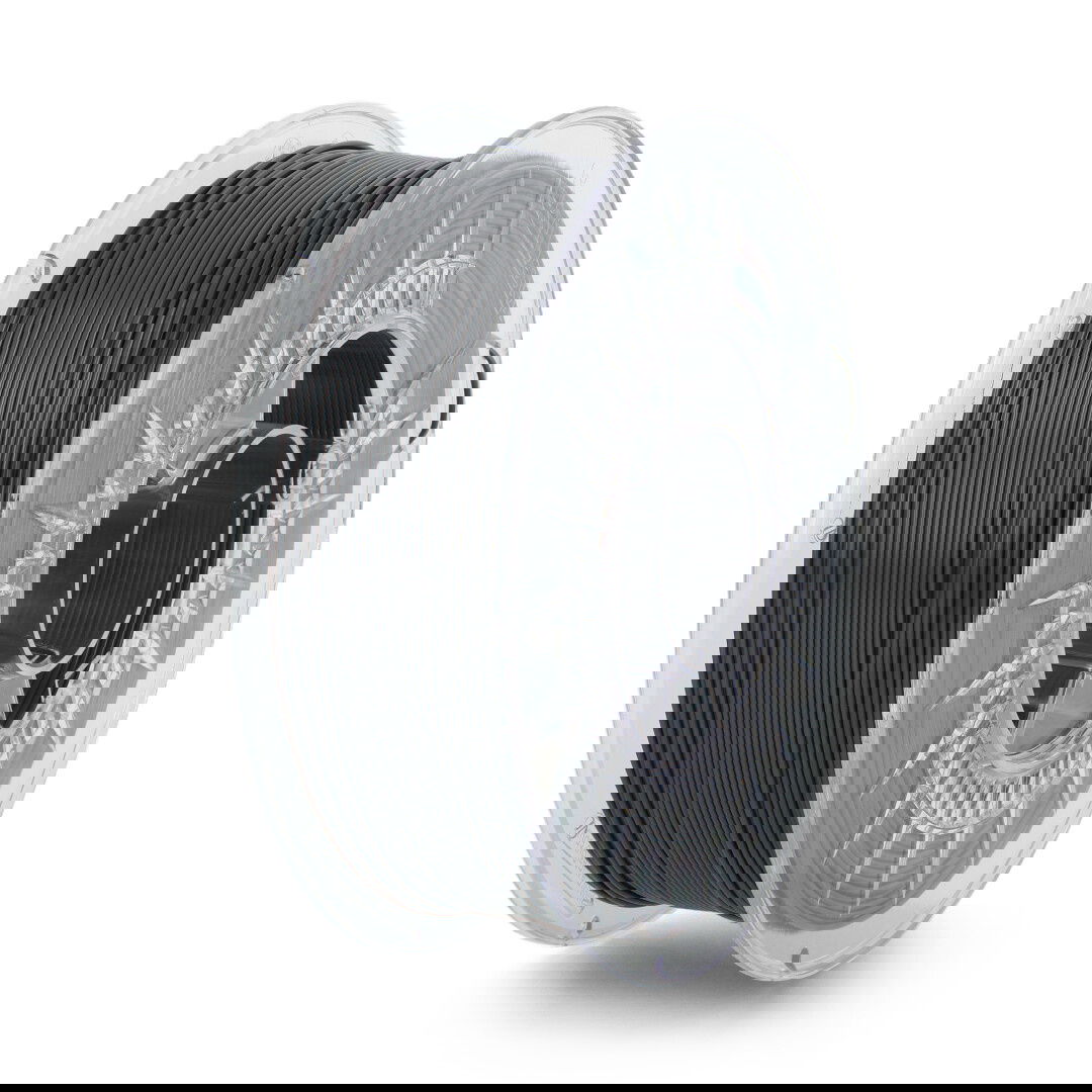 Devil Design ASA 1.75mm 0,8kg Filament - Dunkelgrau