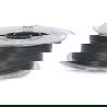Devil Design ASA 1.75mm 0,8kg Filament - Dunkelgrau - zdjęcie 2