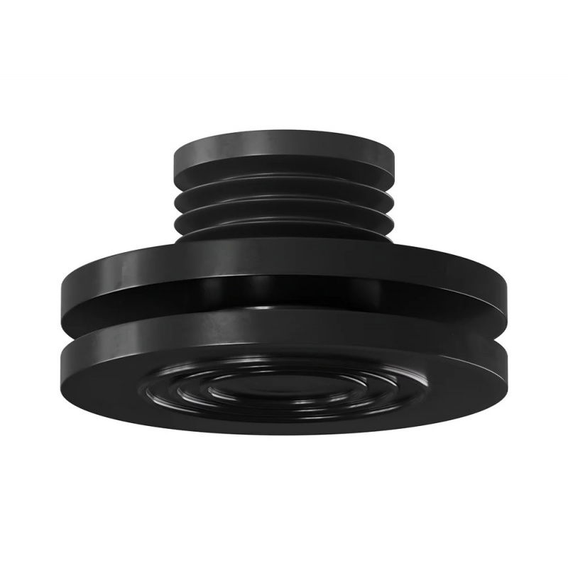 Shock-absorbing Silicone Pad-4Pcs