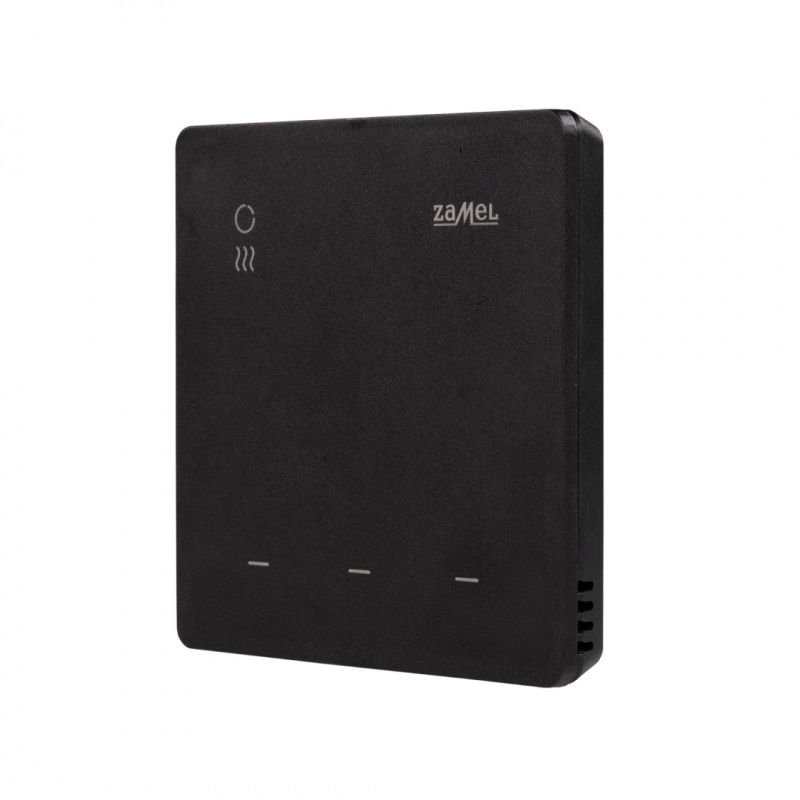 REGULATOR TEMPERATURY Wi-Fi – GKW-02