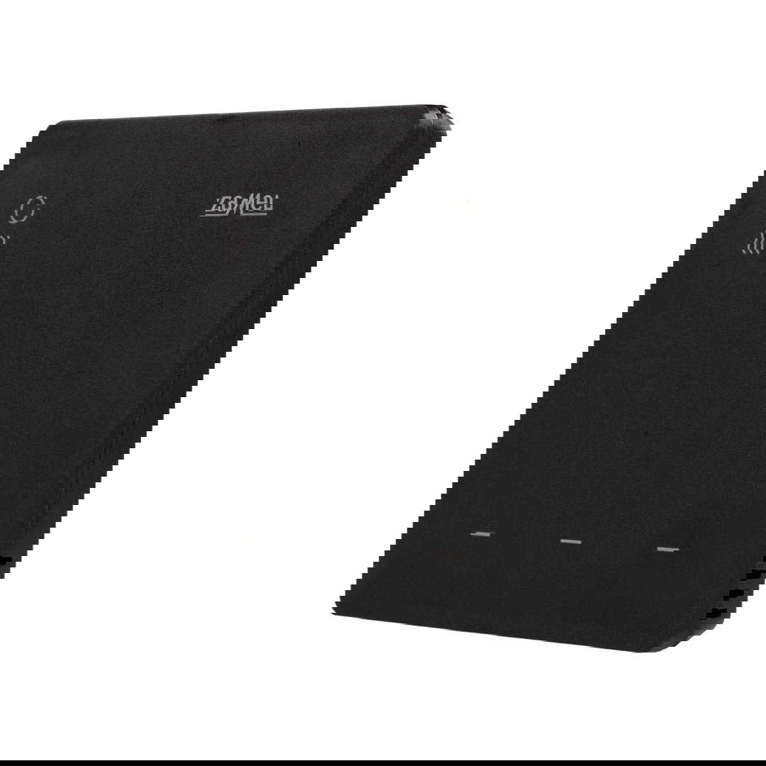 REGULATOR TEMPERATURY Wi-Fi – GKW-02