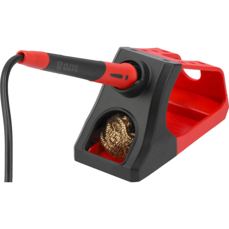 YT-82463 STACJA LUTOWNICZA C245 190W