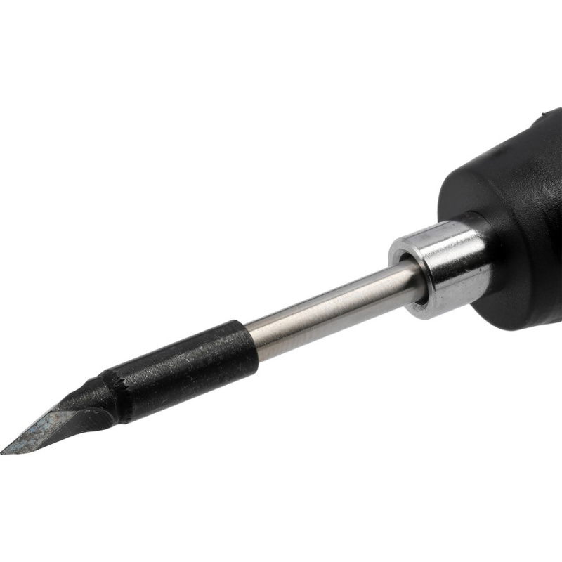 YT-82463 STACJA LUTOWNICZA C245 190W