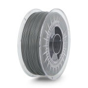 Filament Devil Design ABS + 1,75mm 0,8kg - Grau