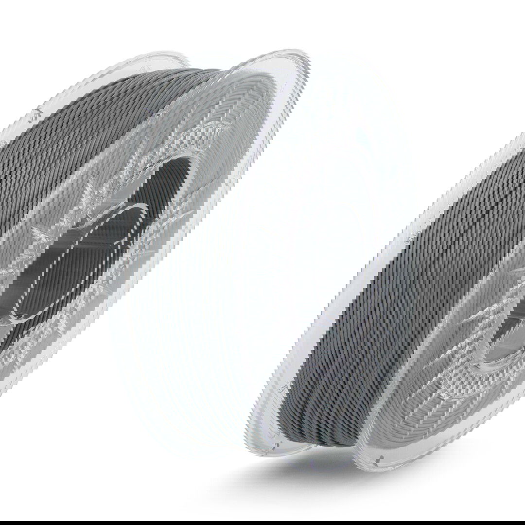 Filament Devil Design ABS + 1,75mm 0,8kg - Grau