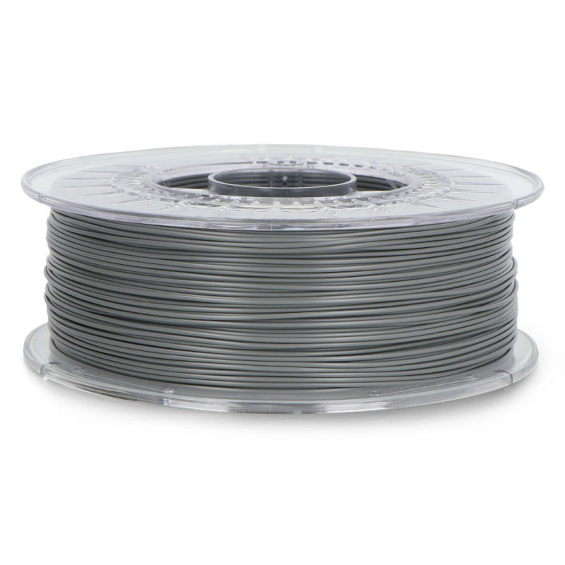 Filament Devil Design ABS + 1,75mm 0,8kg - Grau