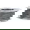 Filament Devil Design ABS + 1,75mm 0,8kg - Grau - zdjęcie 2
