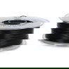 Filament Devil Design ASA 1,75 mm 0,8 kg - Schwarz - zdjęcie 2