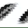 Filament Devil Design ABS + 1,75mm 0,8kg - Schwarz - zdjęcie 1