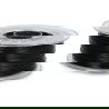 Filament Devil Design ABS + 1,75mm 0,8kg - Schwarz - zdjęcie 2