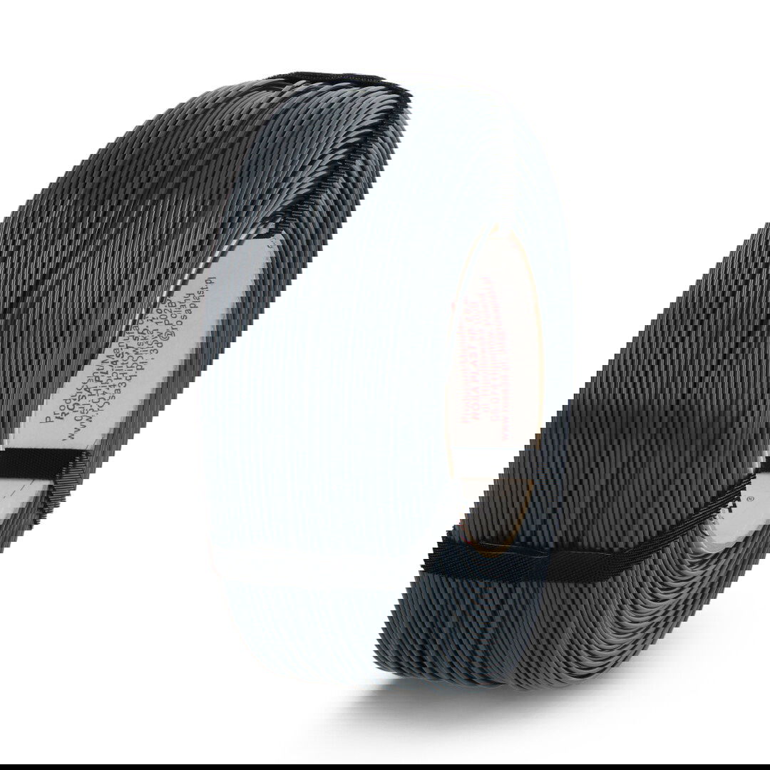 Rosa3D PETG Standard 1.75mm 1kg Filament - mit einer