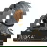 Filament Rosa3D Refill PETG Standard 1,75mm 1kg - Gray - zdjęcie 3