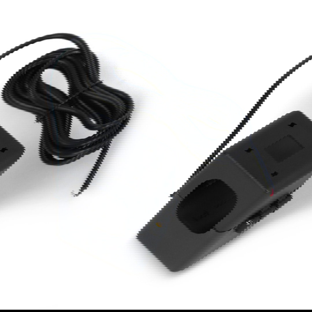 PRZEKŁADNIK PRĄDOWY 400 A / 133,3 mA, SC-36