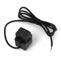 PRZEKŁADNIK PRĄDOWY 100 A / 33.3 mA, SC-16