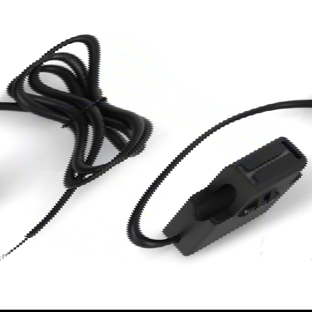 PRZEKŁADNIK PRĄDOWY 100 A / 33.3 mA, SC-16