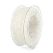 Filament Devil Design ABS + 1,75mm 0,8kg - Weiß