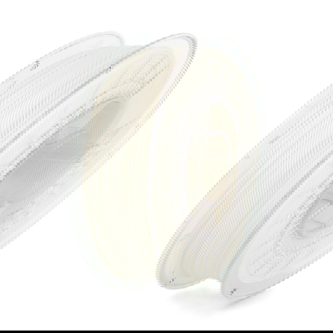 Filament Devil Design ABS + 1,75mm 0,8kg - Weiß