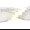 Filament Devil Design ABS + 1,75mm 0,8kg - Weiß - zdjęcie 2