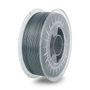 Filament Devil Design PETG 1,75 mm 1 kg - Silber