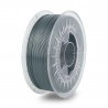 Devil Design PETG 1,75mm 1kg Filament - Silber