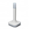 Home Assistant Connect ZBT-2 - ZigBee/Thread kompatibel - Nabu Casa