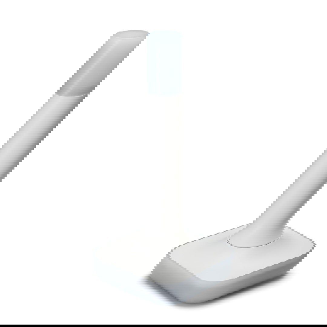 Home Assistant Connect ZBT-2 - ZigBee/Thread kompatibel - Nabu Casa