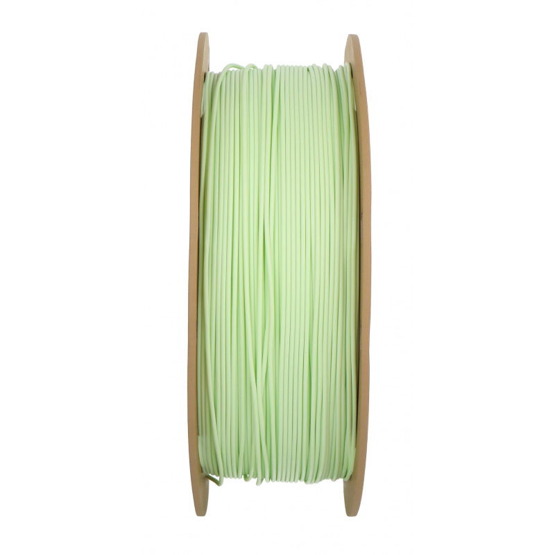 Polymaker Panchroma PLA-Filament 1,75 mm, 1 kg - Mint